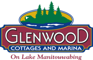 Glenwood Cottages and Marina